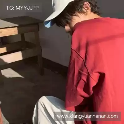 鲁椒纪