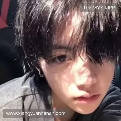 水璟烈